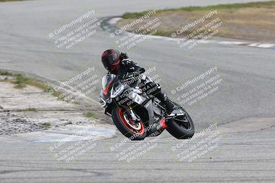 media/Apr-15-2024-Lets Ride (Mon) [[fff7f53741]]/B Group/Off Ramp/